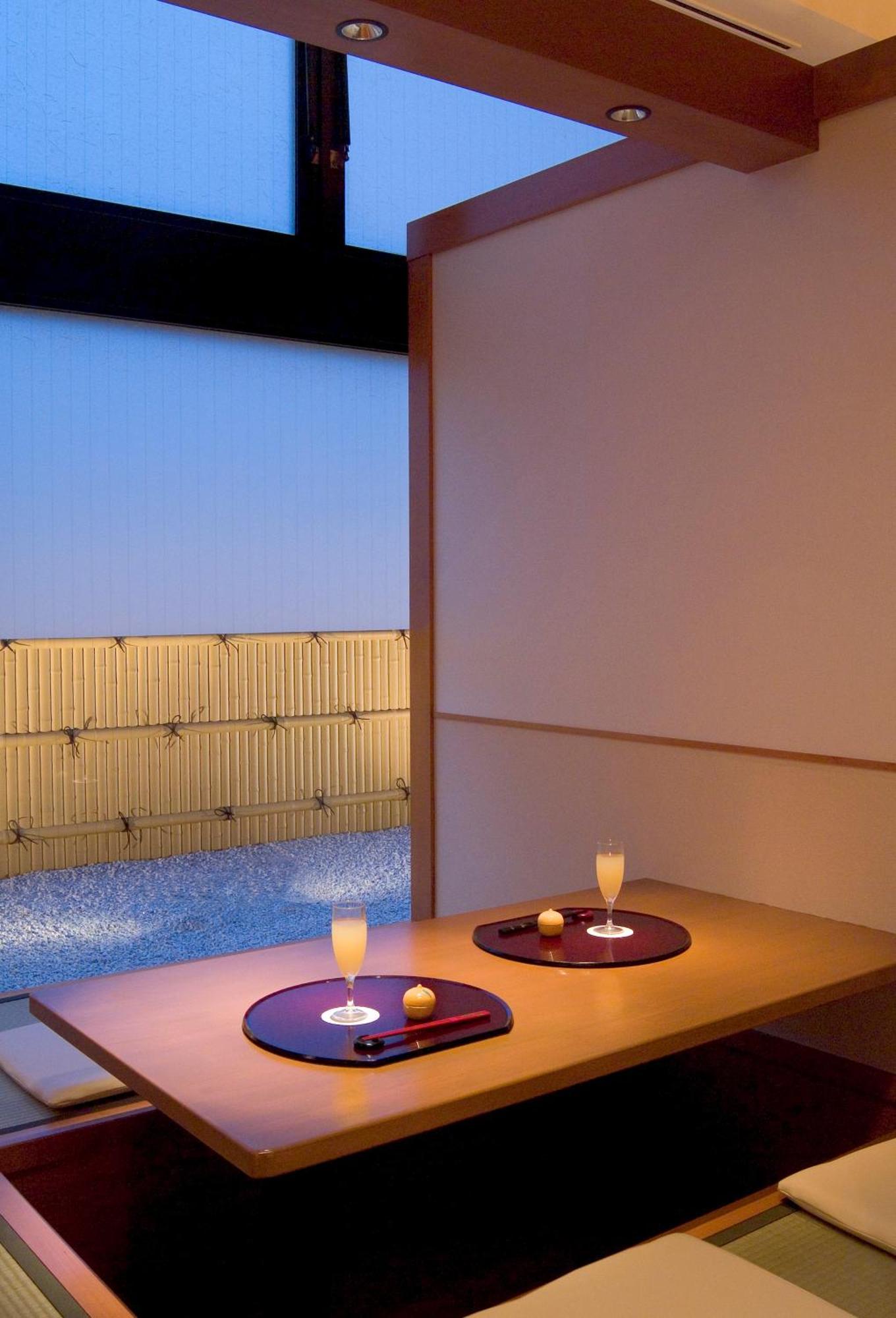 Mikuni Ocean Resort & Hotel Sakai  Ngoại thất bức ảnh