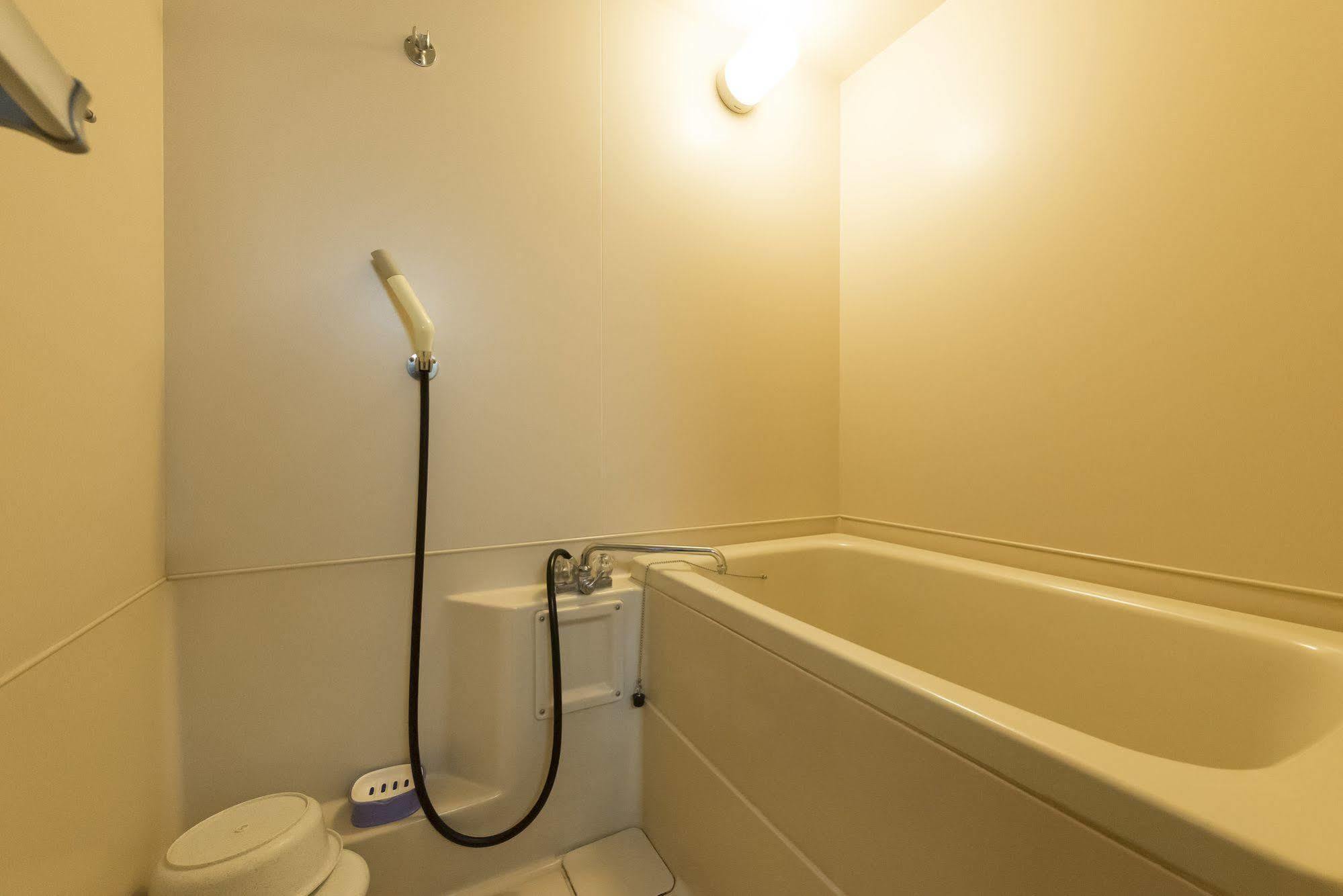 Mikuni Ocean Resort & Hotel Sakai  Ngoại thất bức ảnh